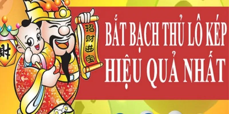 Cách bắt bạch thủ lô từ những cao thủ
