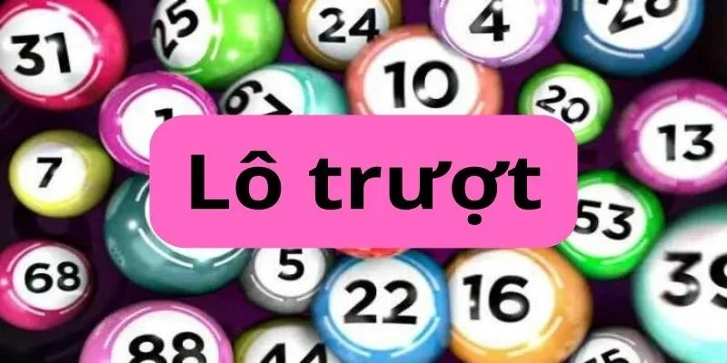 Mẹo chơi lô trượt nhanh thắng lớn