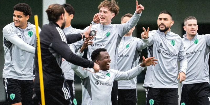 Bật mí mẹo cá cược cho trận đấu Botafogo RJ vs Seattle Sounders