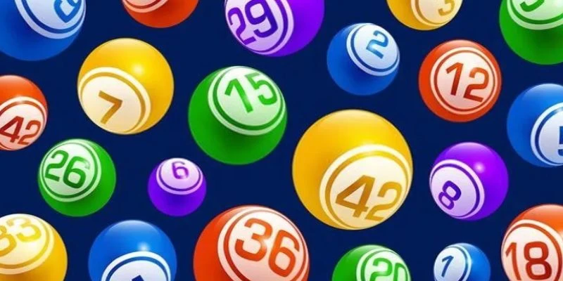 Tìm hiểu chung về dàn đề 