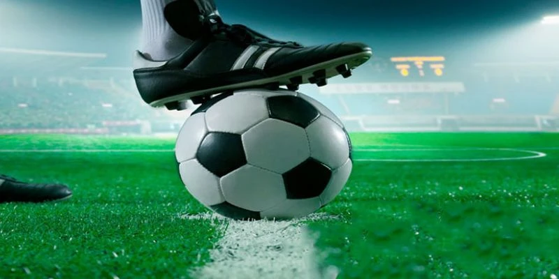 Tìm hiểu về kèo dụ bóng đá 